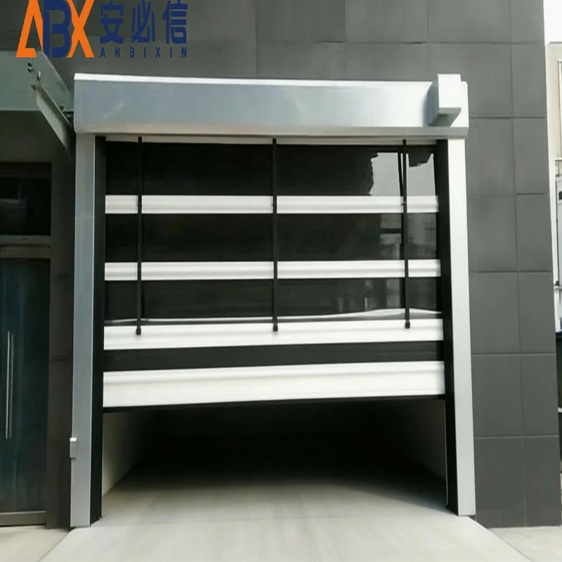 江门市充气式门封